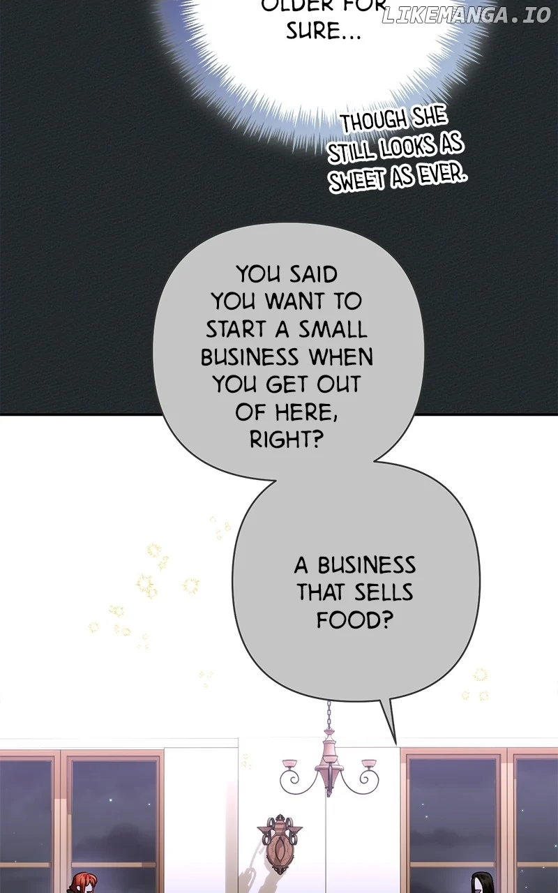 Chapter 169 - Image 68