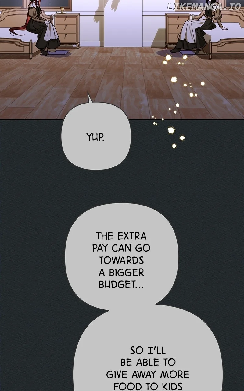 Chapter 169 - Image 69