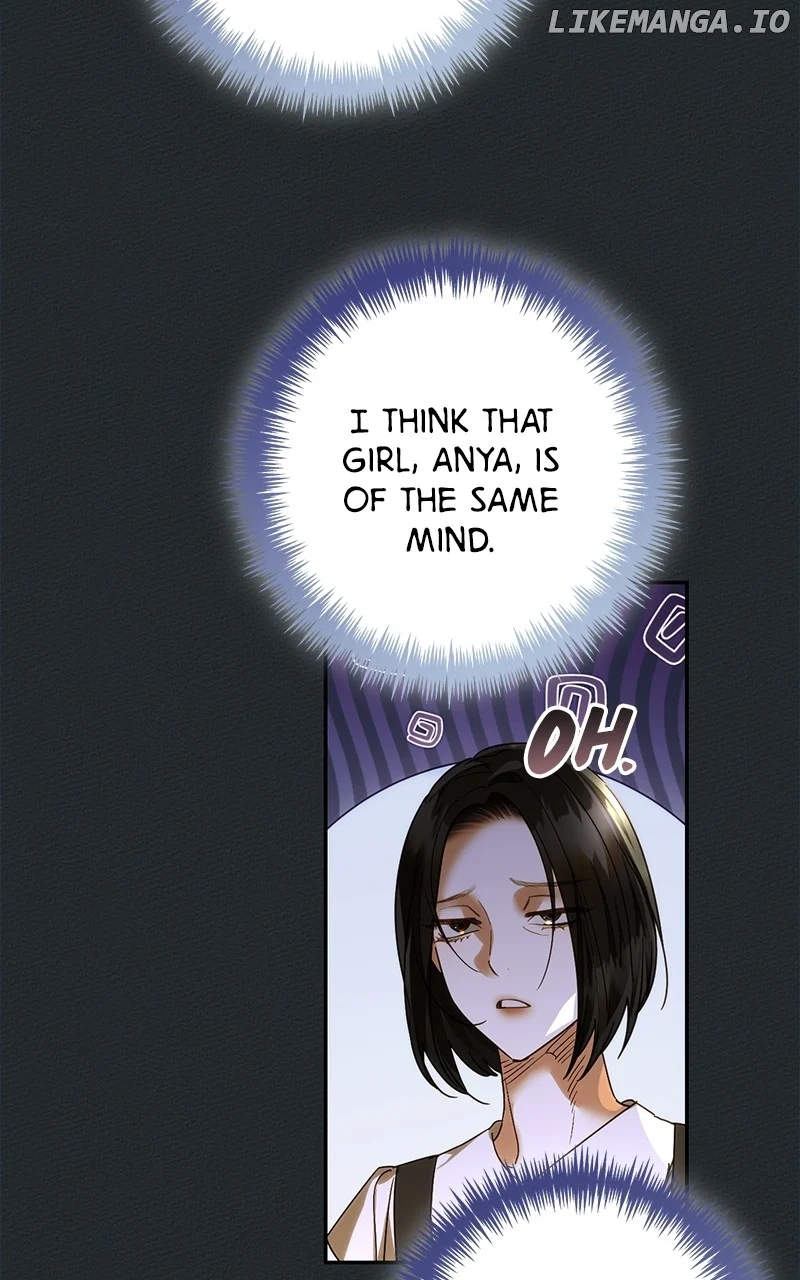 Chapter 169 - Image 71