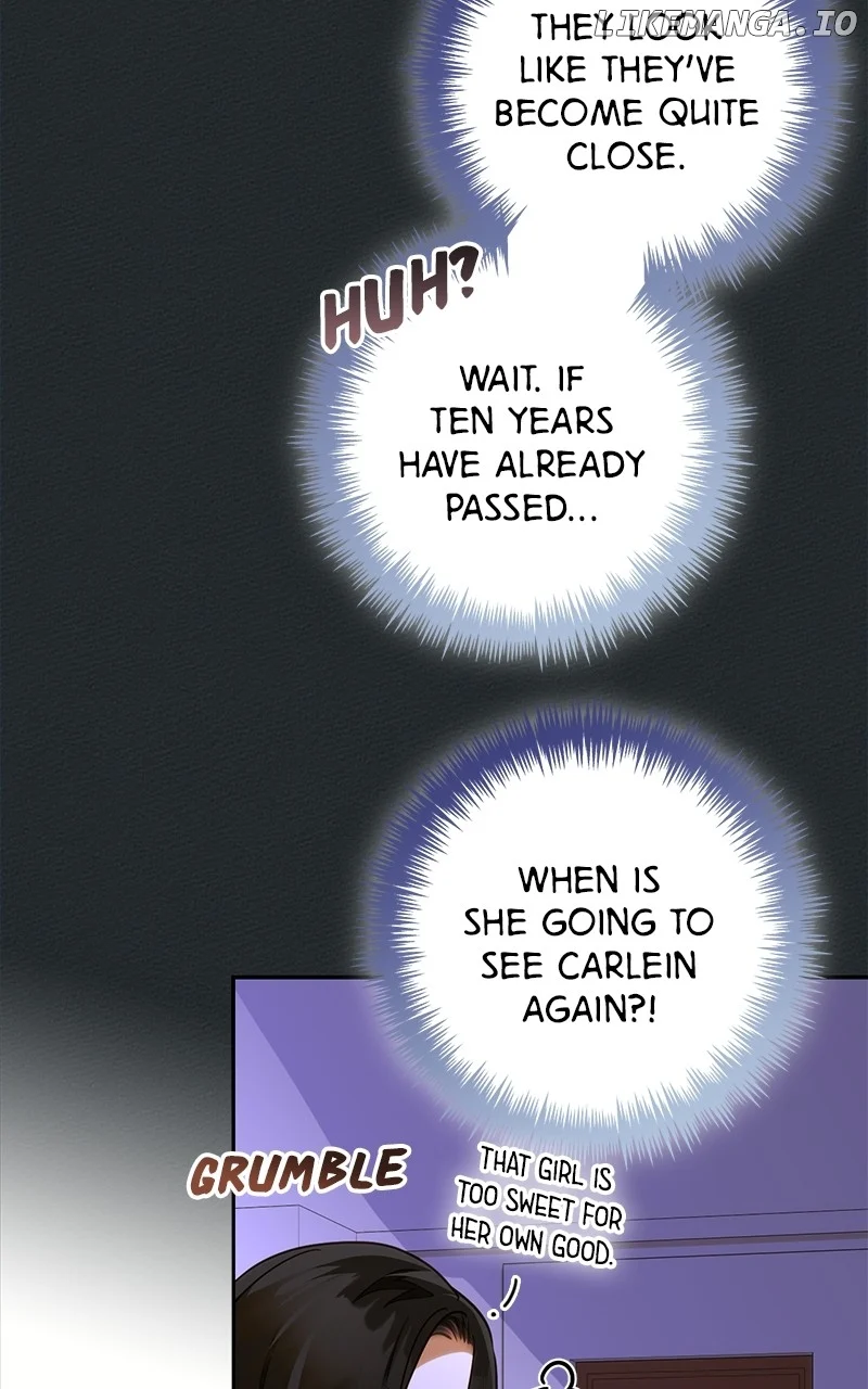 Chapter 169 - Image 72
