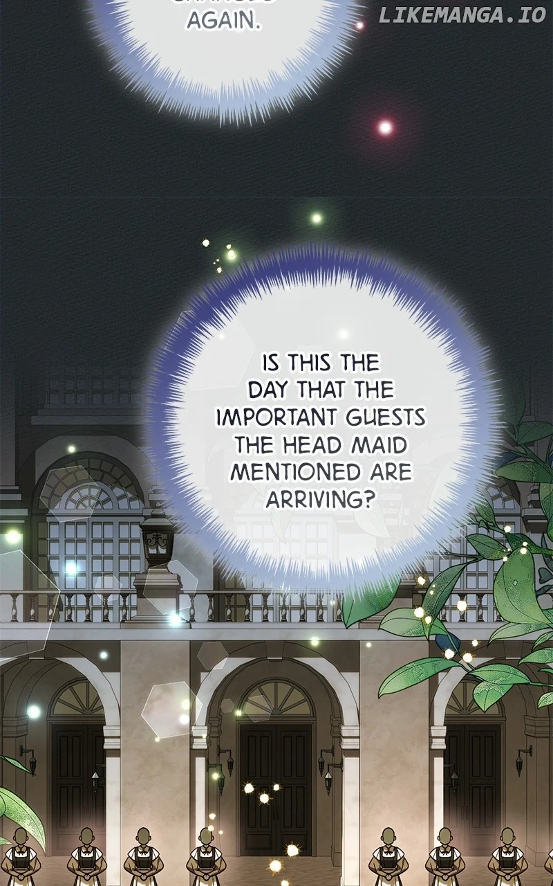 Chapter 169 - Image 76