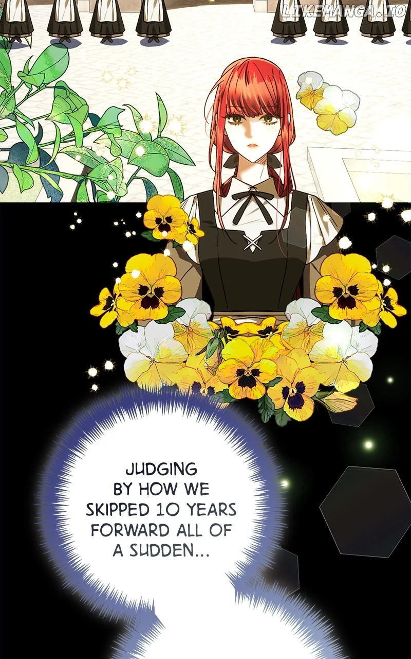 Chapter 169 - Image 77