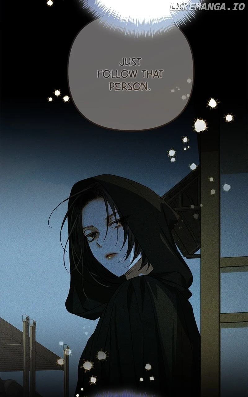 Chapter 169 - Image 81