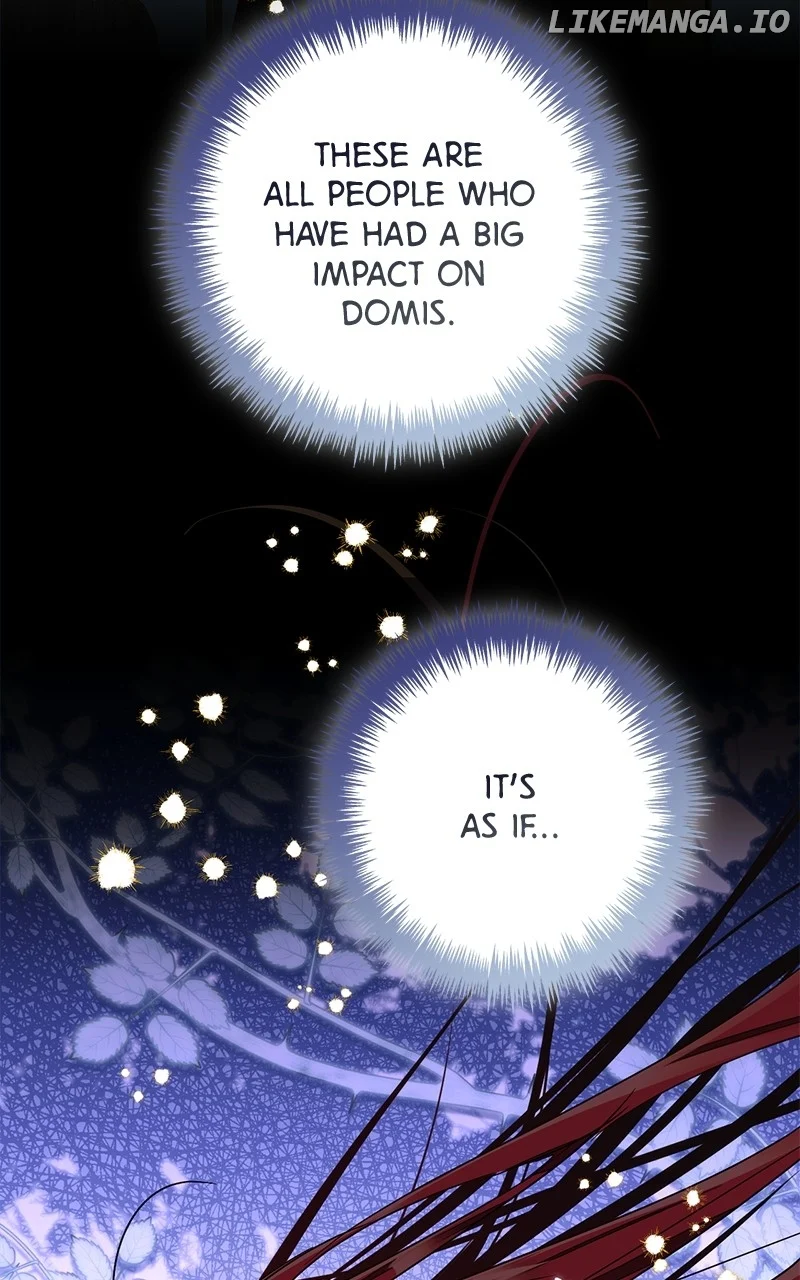 Chapter 169 - Image 82