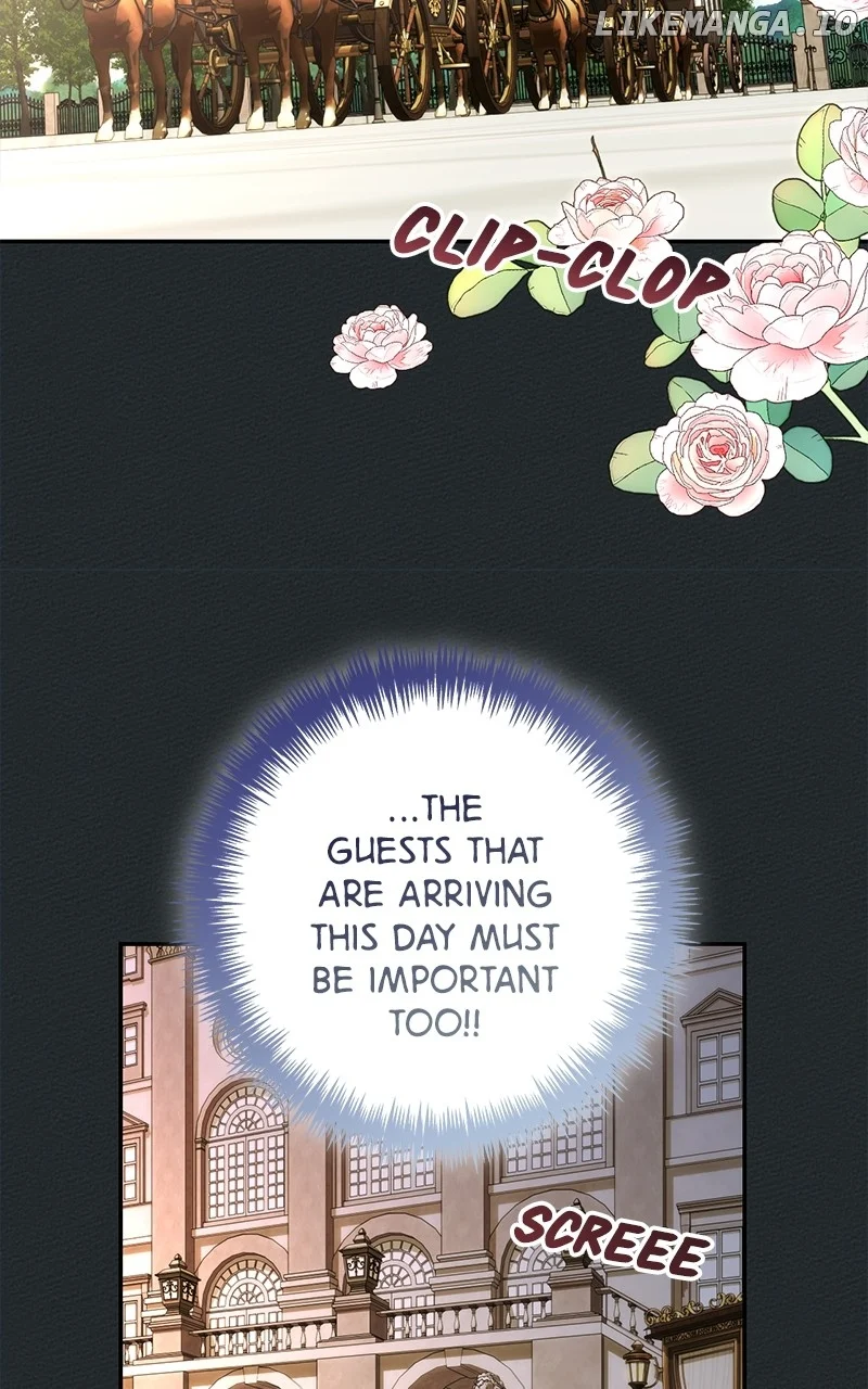 Chapter 169 - Image 85