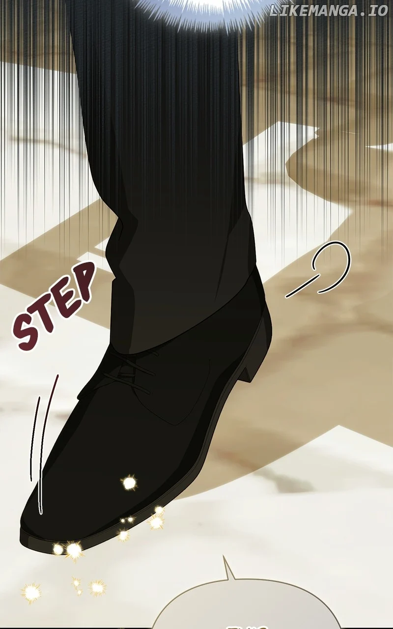 Chapter 169 - Image 89
