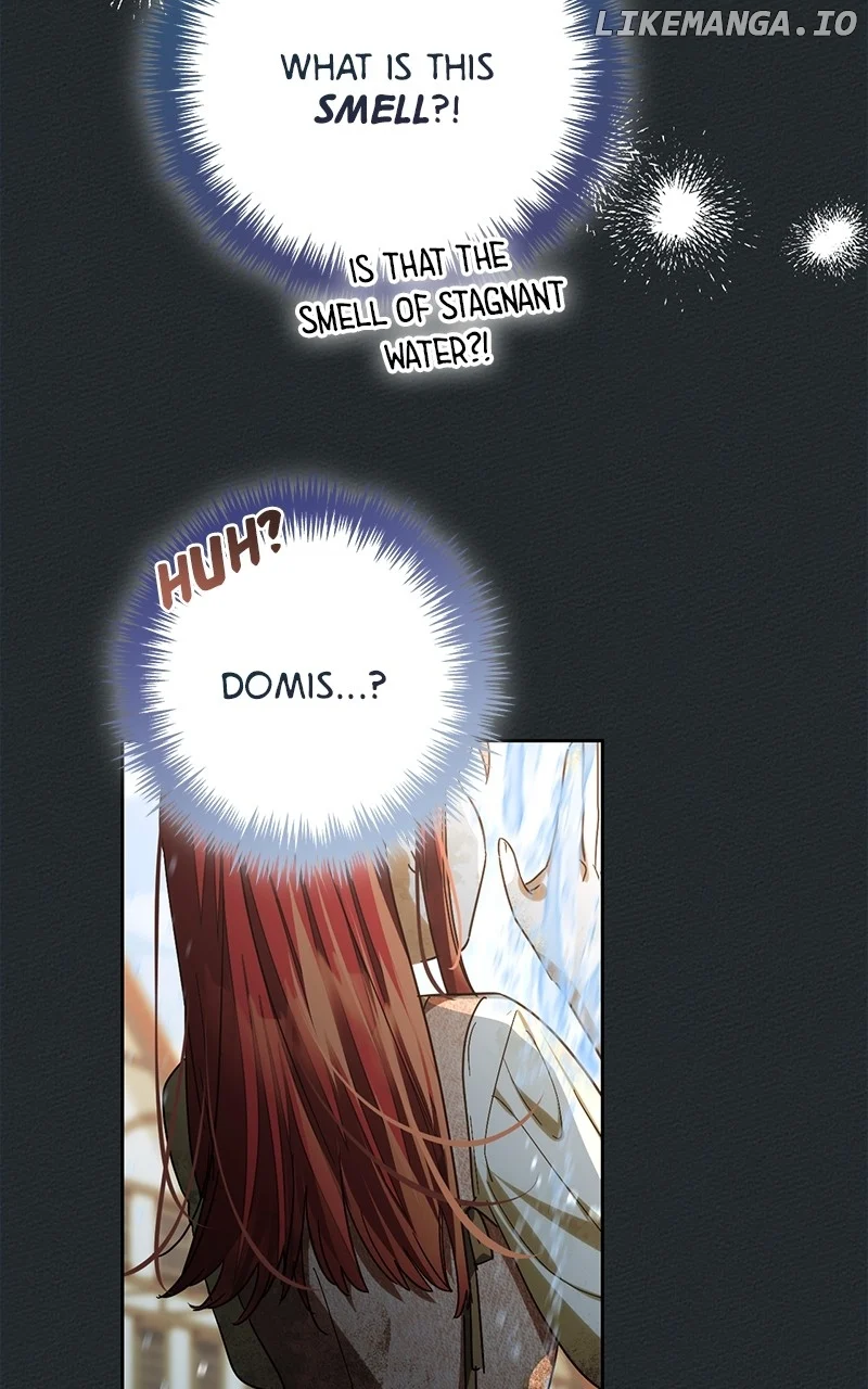 Chapter 169 - Image 9