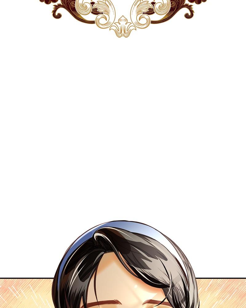 Chapter 17 - Image 10