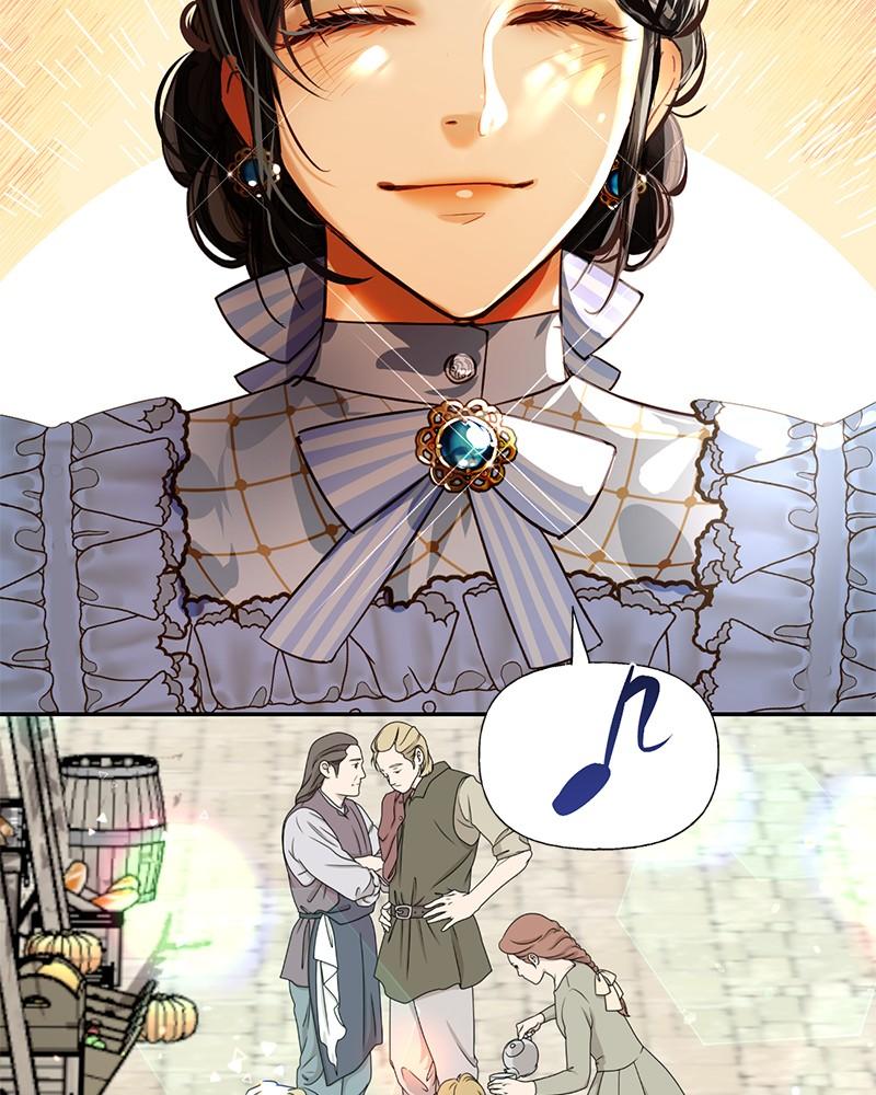 Chapter 17 - Image 11