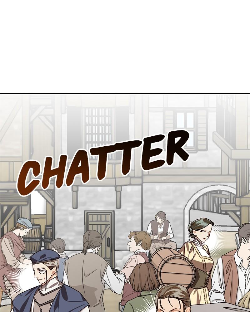 Chapter 17 - Image 14