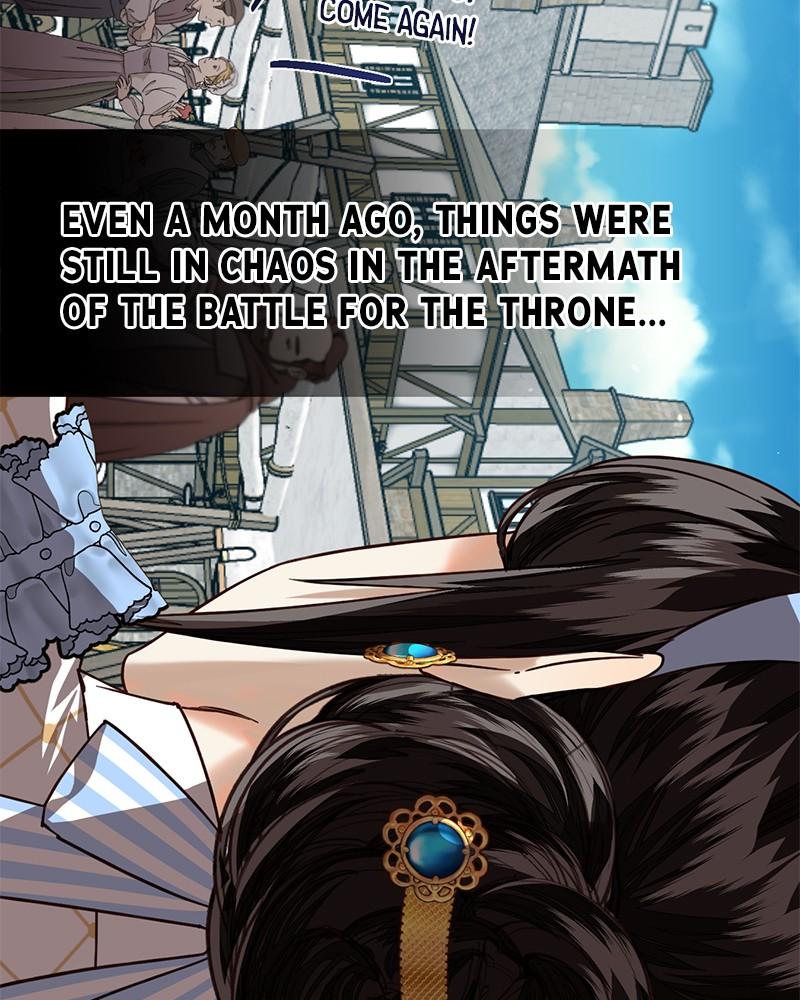 Chapter 17 - Image 19