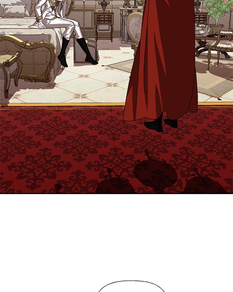 Chapter 17 - Image 2