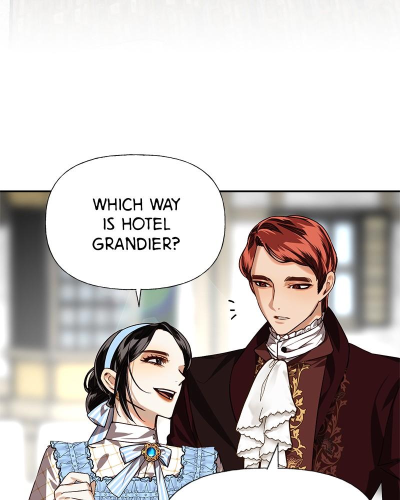 Chapter 17 - Image 21