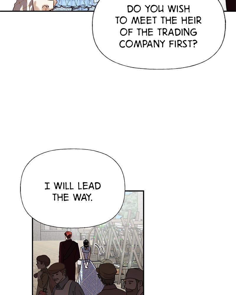 Chapter 17 - Image 22