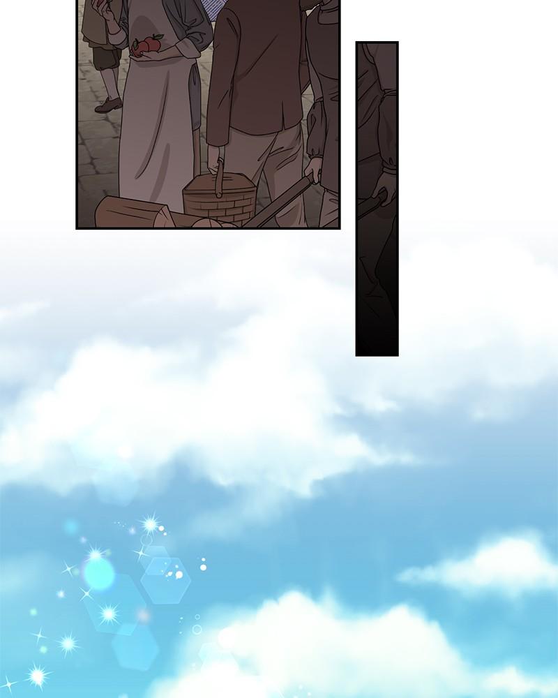 Chapter 17 - Image 23