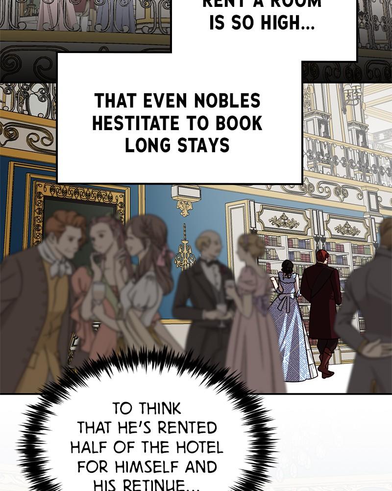 Chapter 17 - Image 27