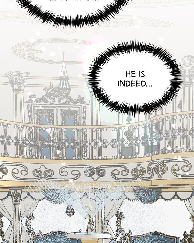 Chapter 17 - Image 28