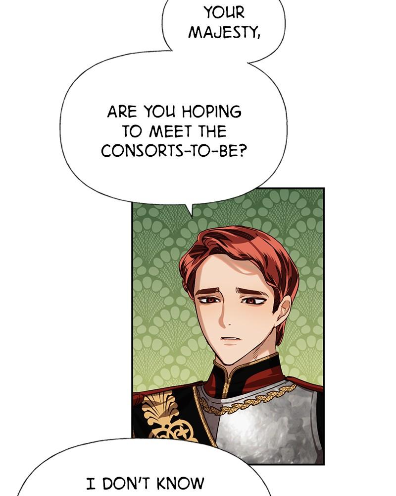 Chapter 17 - Image 3