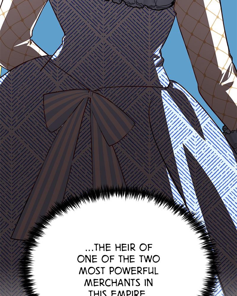 Chapter 17 - Image 30