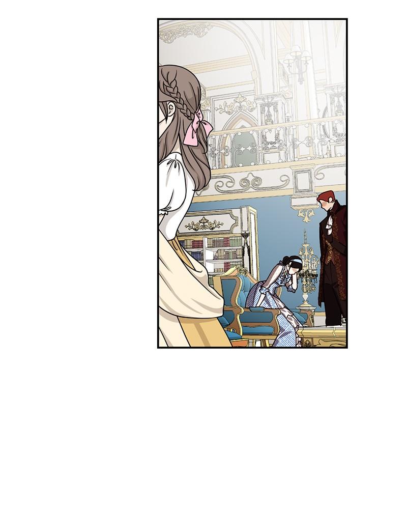 Chapter 17 - Image 32