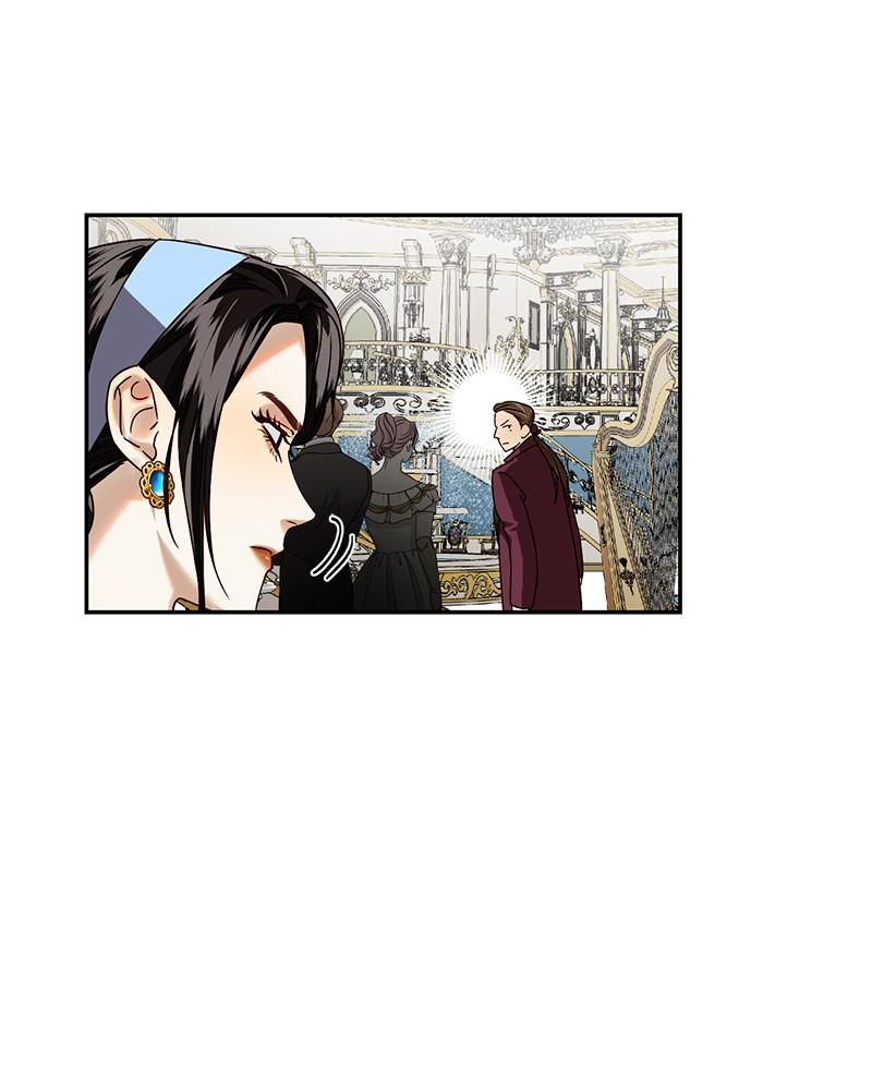 Chapter 17 - Image 33