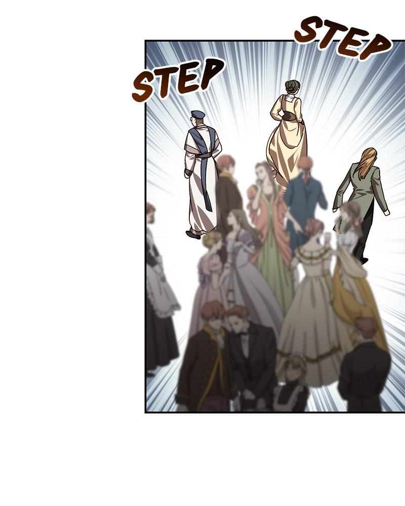 Chapter 17 - Image 34