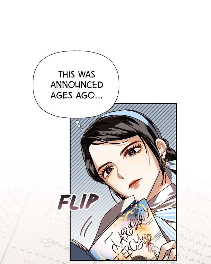 Chapter 17 - Image 38