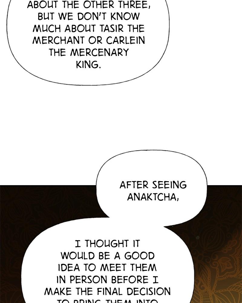 Chapter 17 - Image 4