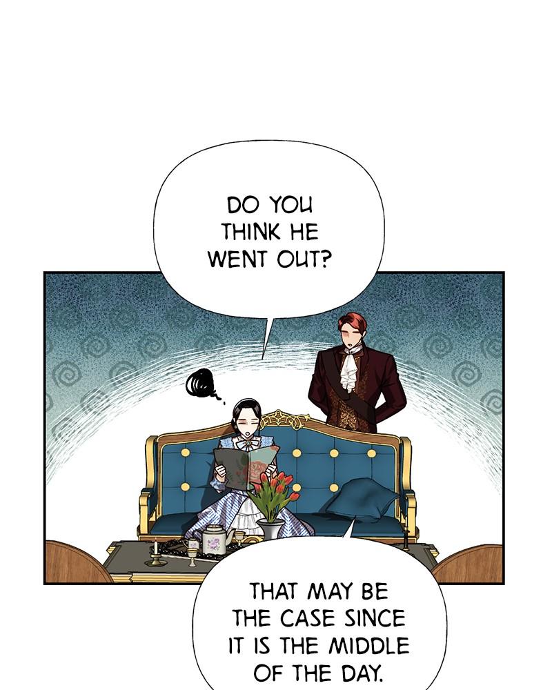 Chapter 17 - Image 43