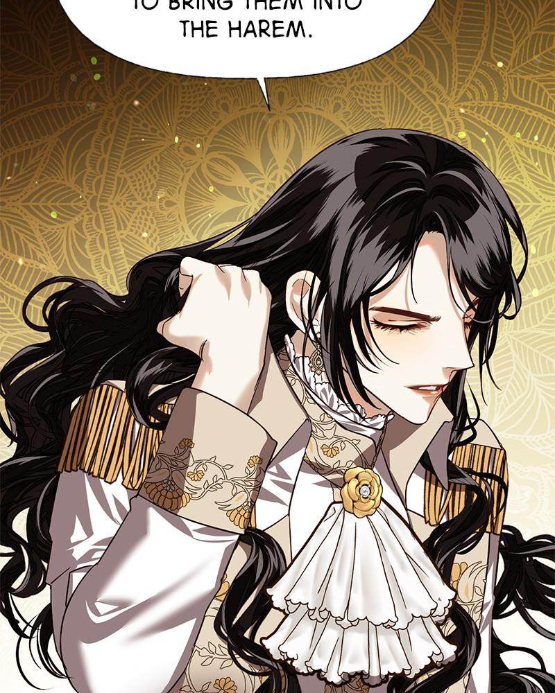 Chapter 17 - Image 5