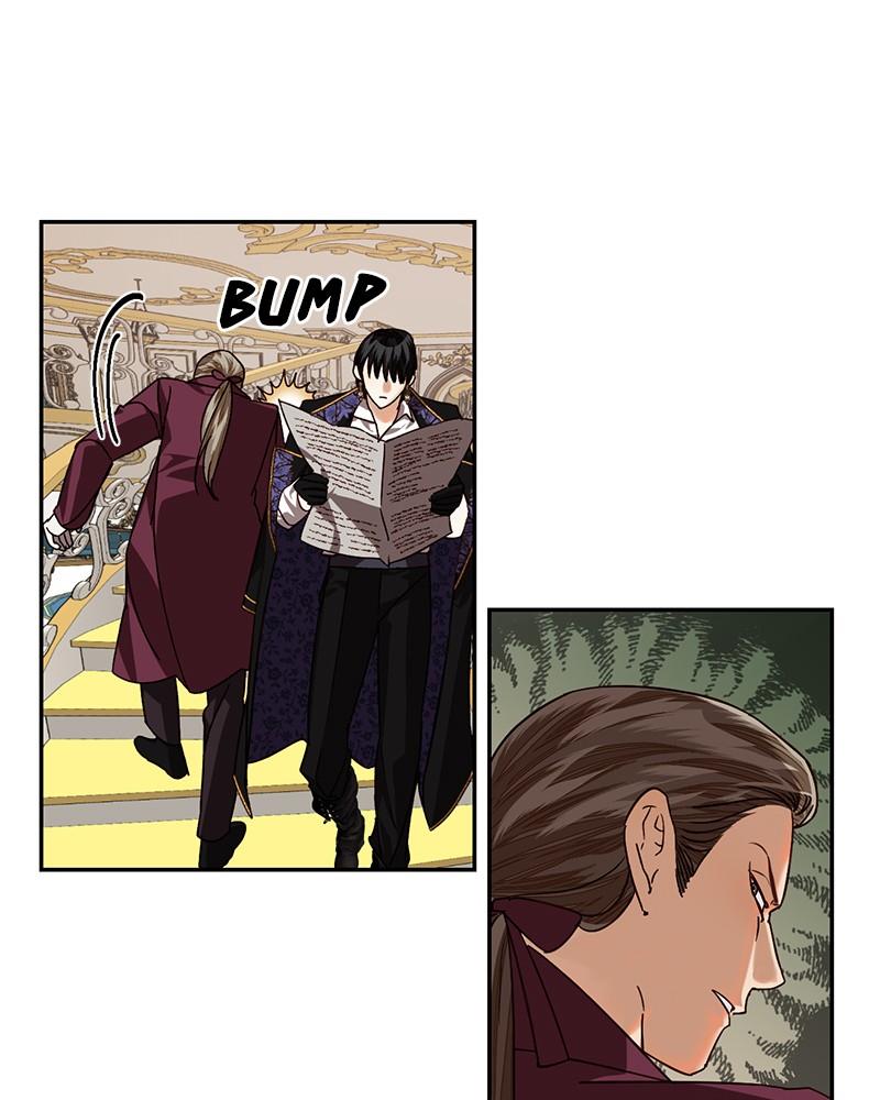 Chapter 17 - Image 52