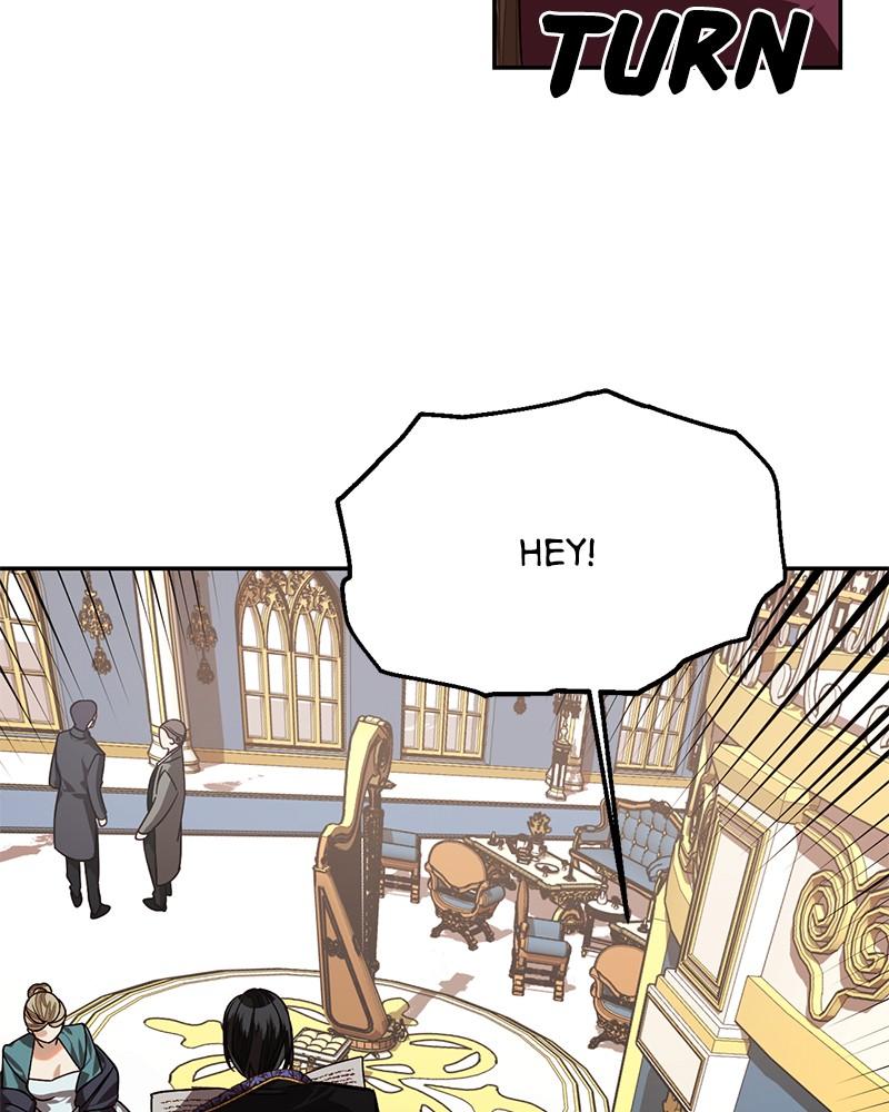 Chapter 17 - Image 53