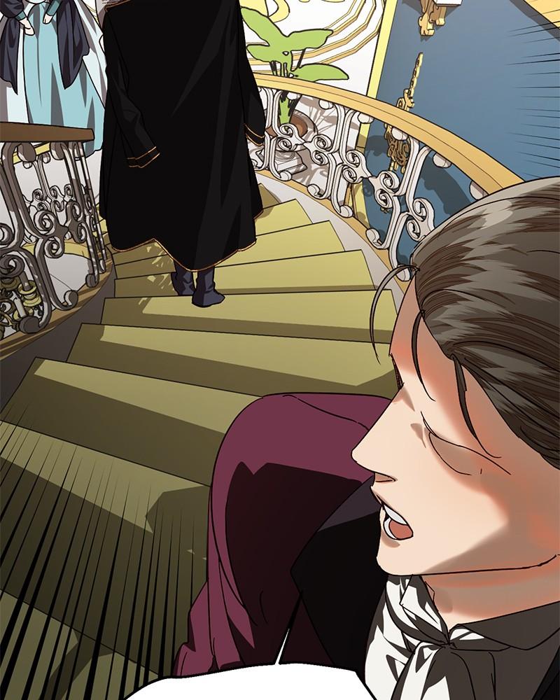 Chapter 17 - Image 54