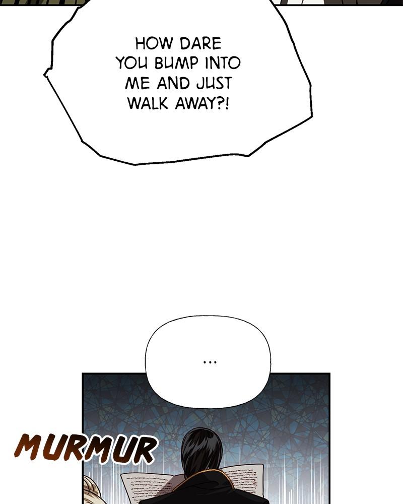 Chapter 17 - Image 55