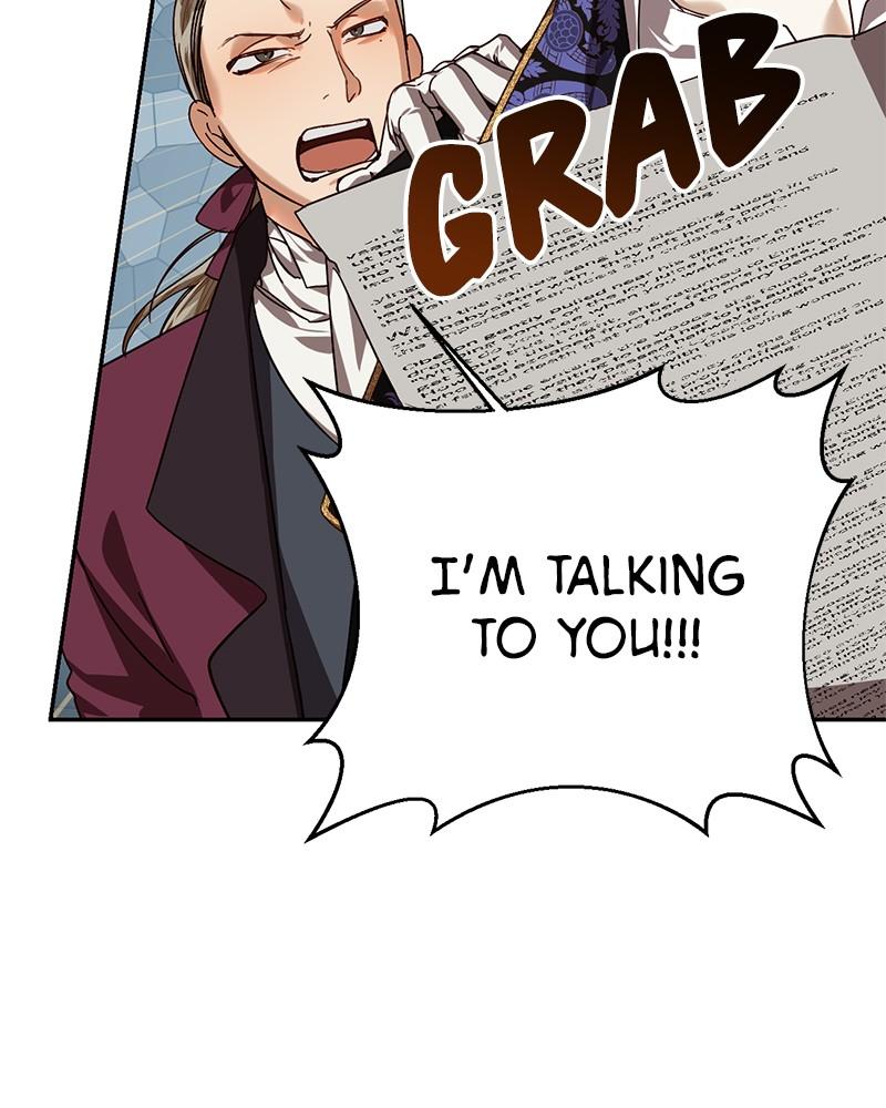Chapter 17 - Image 58
