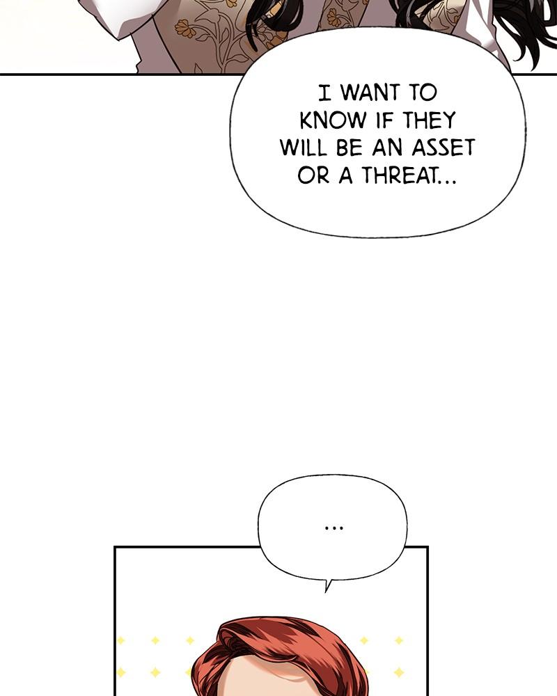 Chapter 17 - Image 6