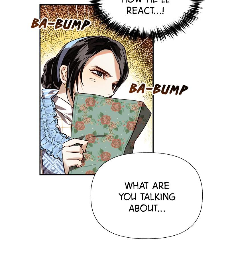 Chapter 17 - Image 61
