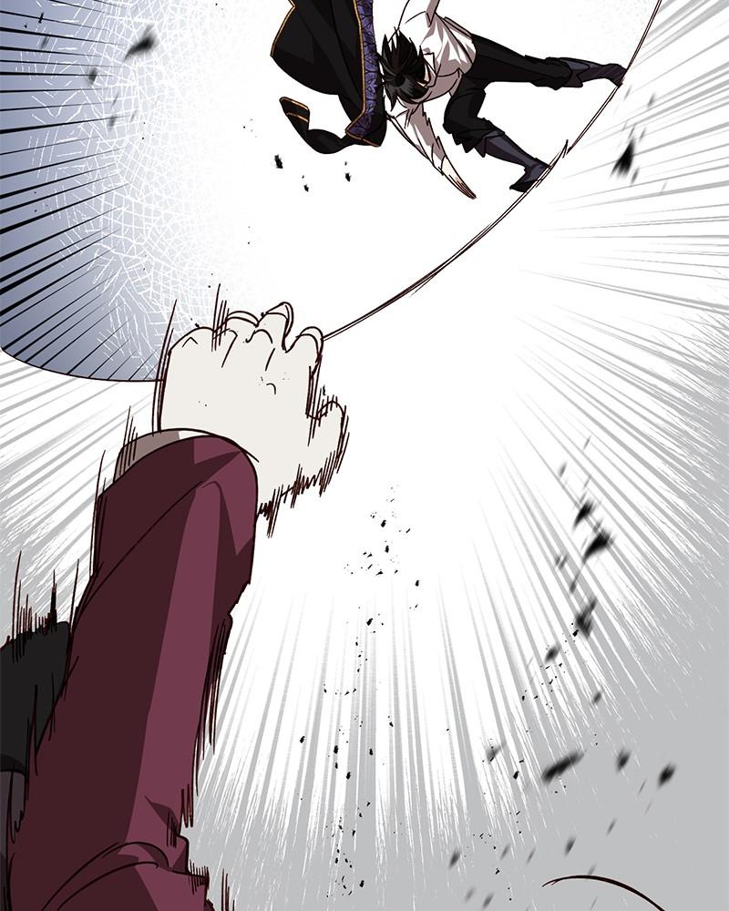 Chapter 17 - Image 68
