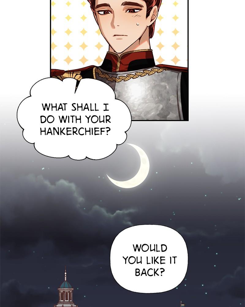 Chapter 17 - Image 7