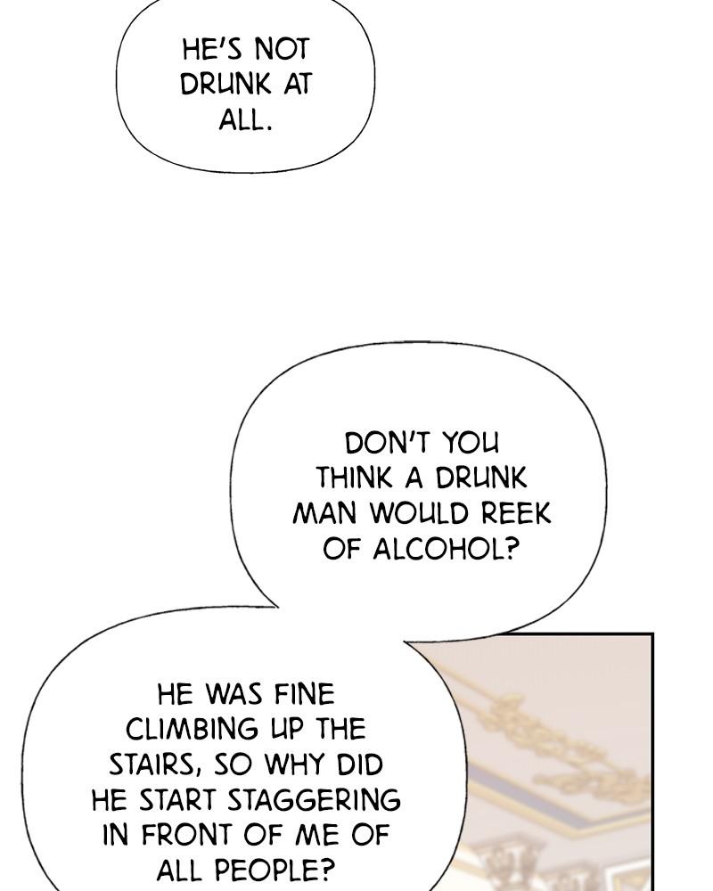 Chapter 17 - Image 77