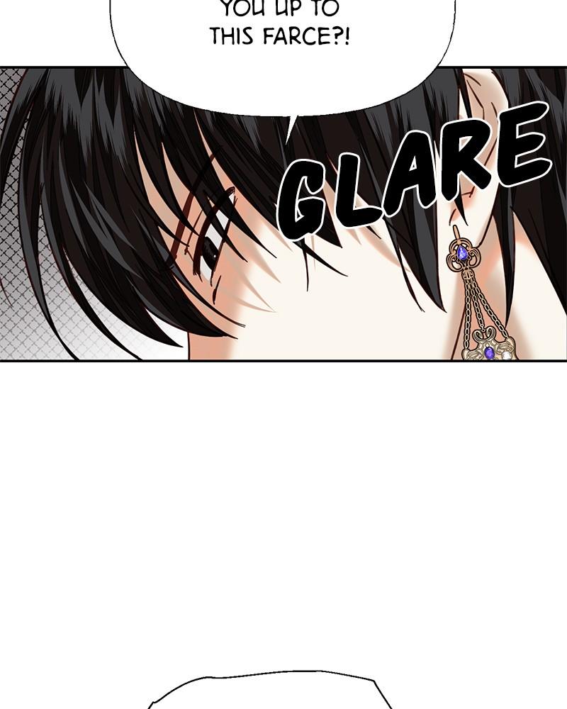Chapter 17 - Image 81