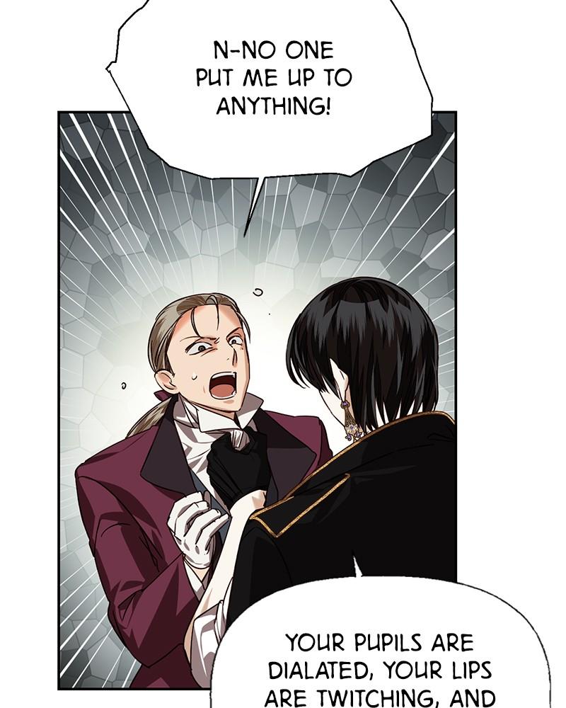 Chapter 17 - Image 82