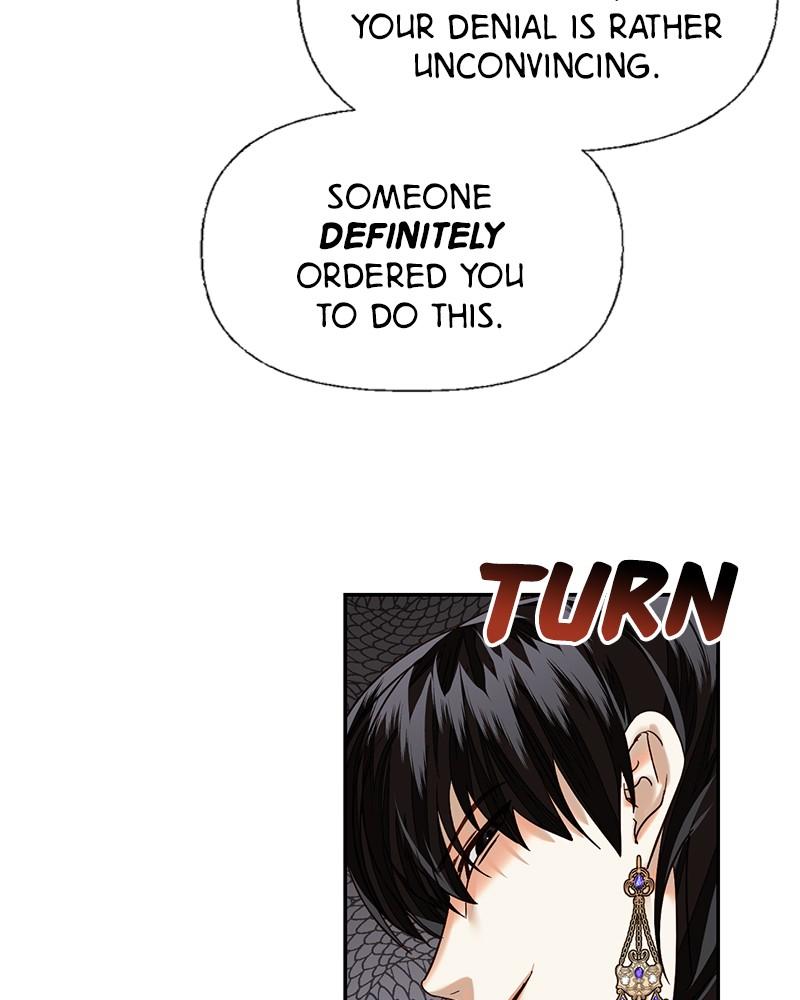 Chapter 17 - Image 83
