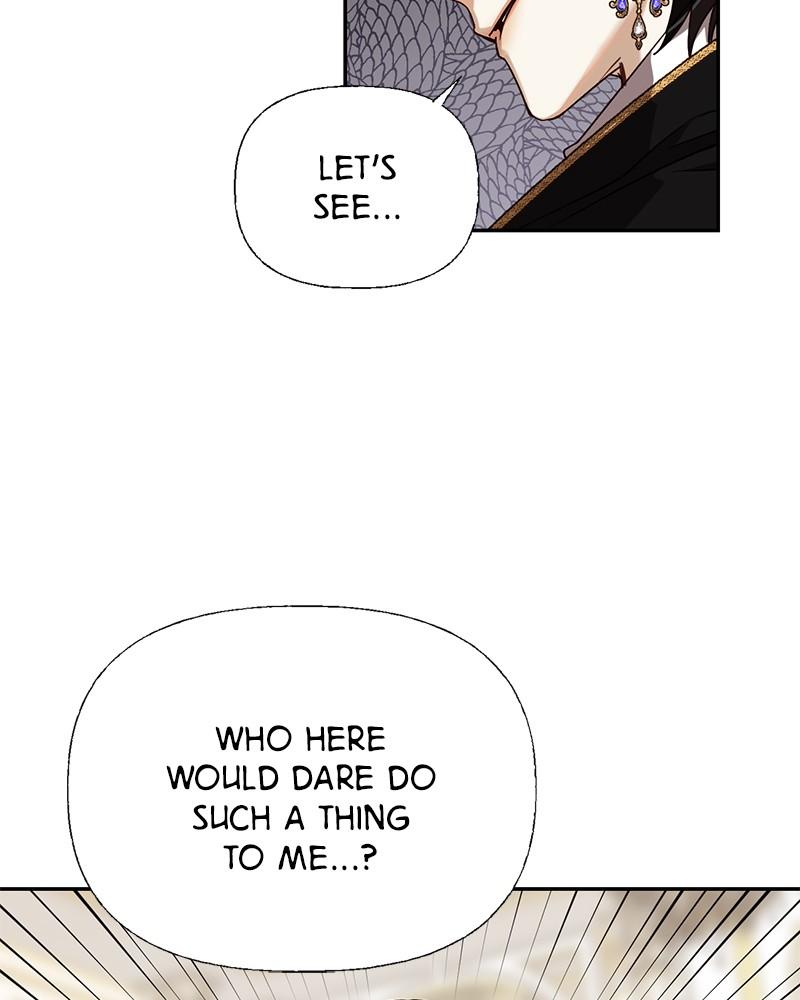 Chapter 17 - Image 84