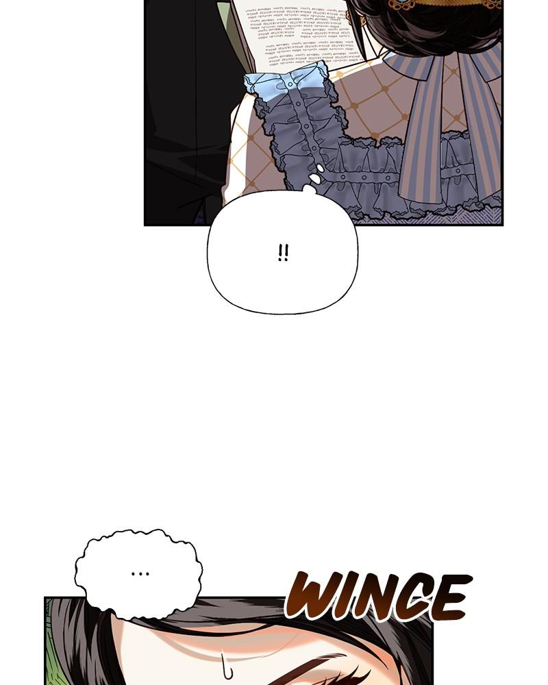 Chapter 17 - Image 88