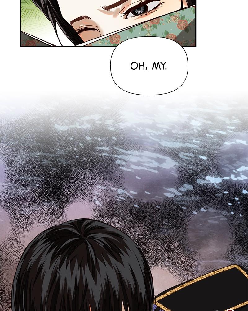 Chapter 17 - Image 89