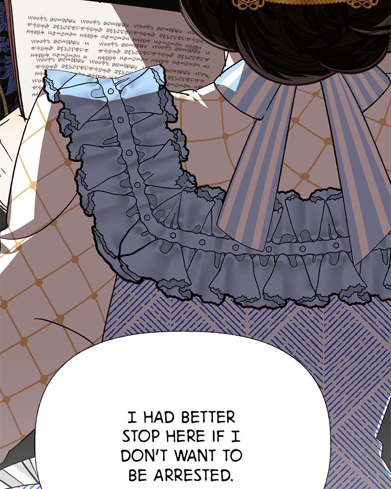 Chapter 17 - Image 91