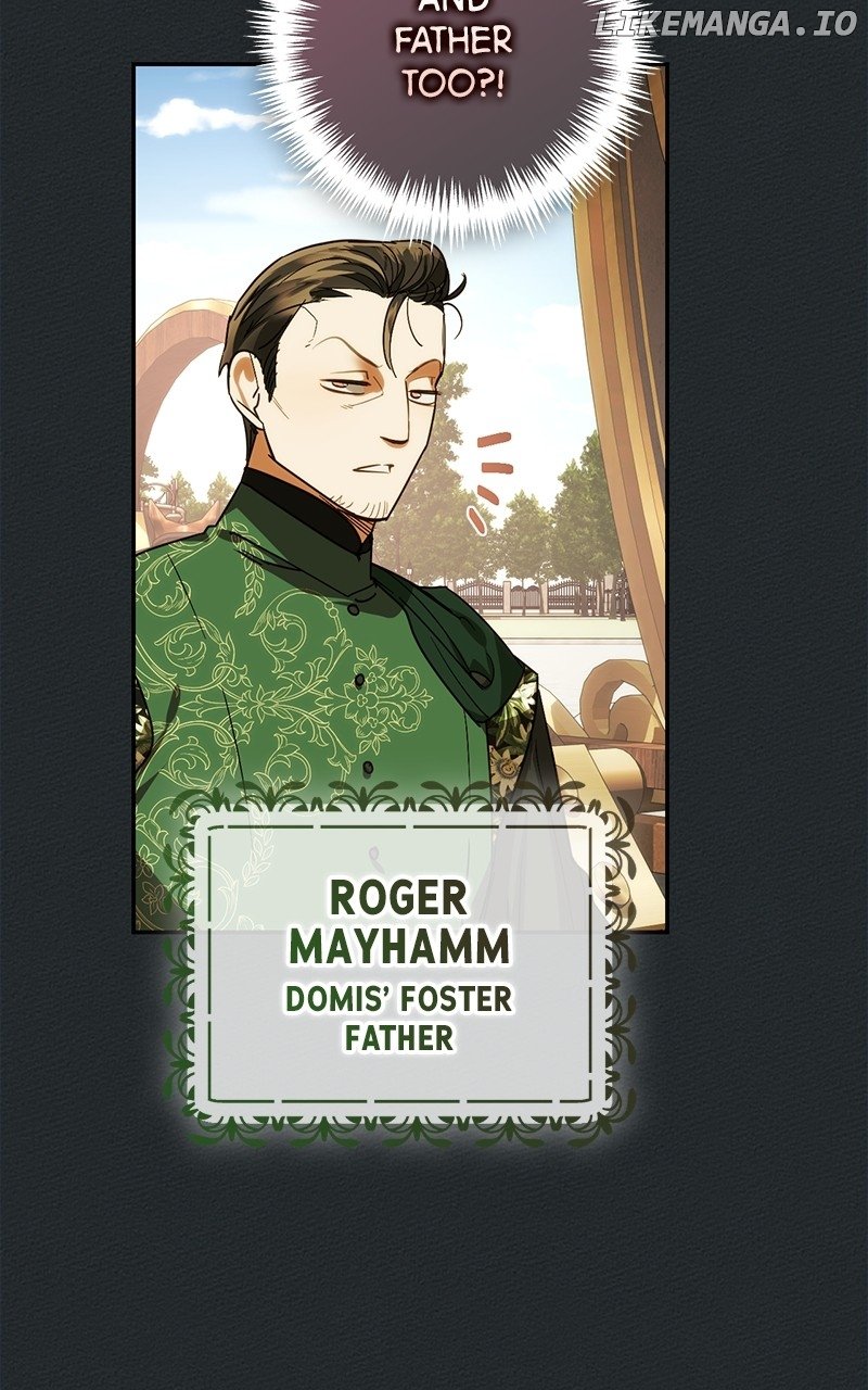 Chapter 170 - Image 11