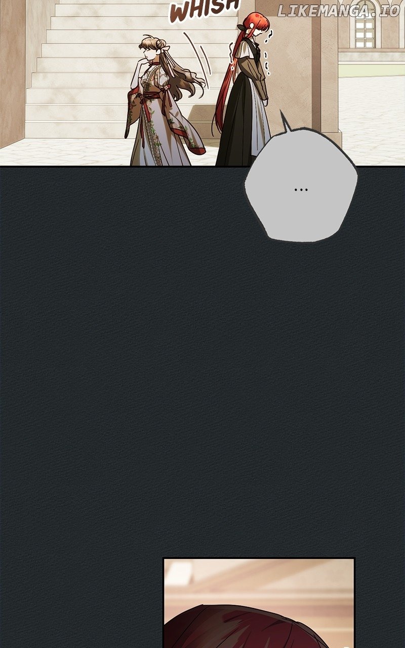 Chapter 170 - Image 14