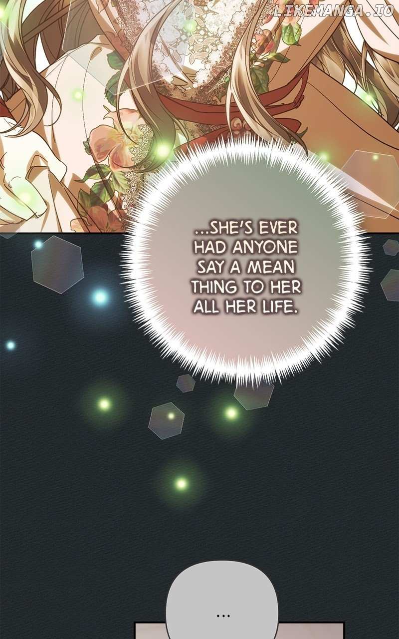 Chapter 170 - Image 28